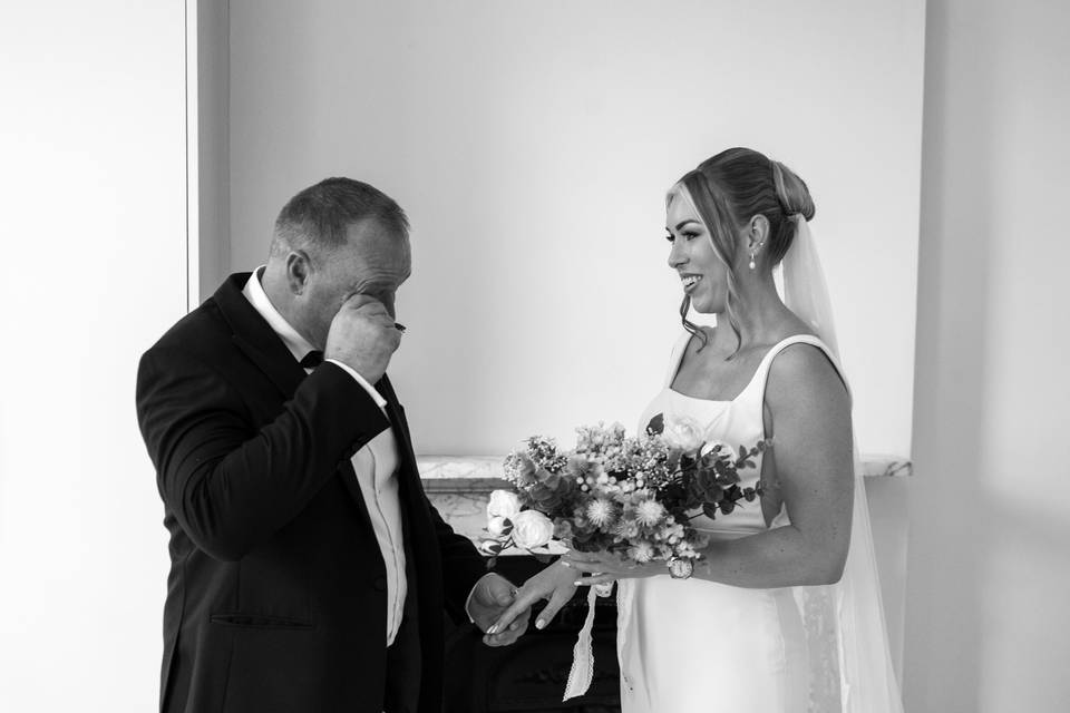 The Old Marylebone Town Hall