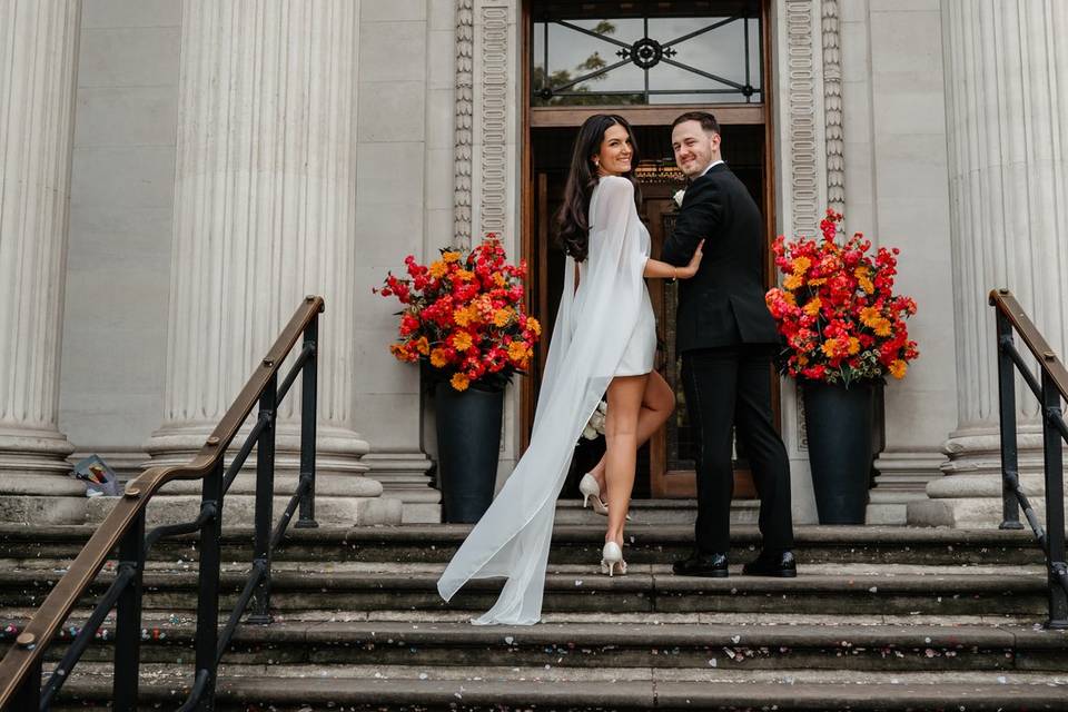 Zen Lights Photography