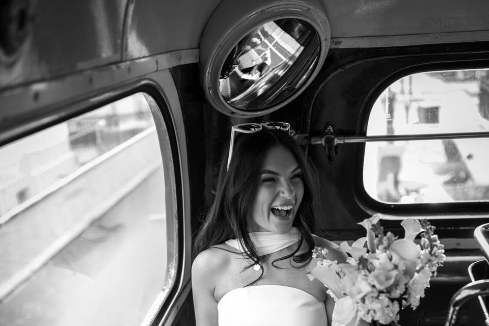 The Old Marylebone Town Hall