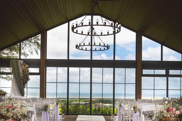 Hunday Manor Hotel