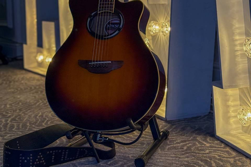 Music