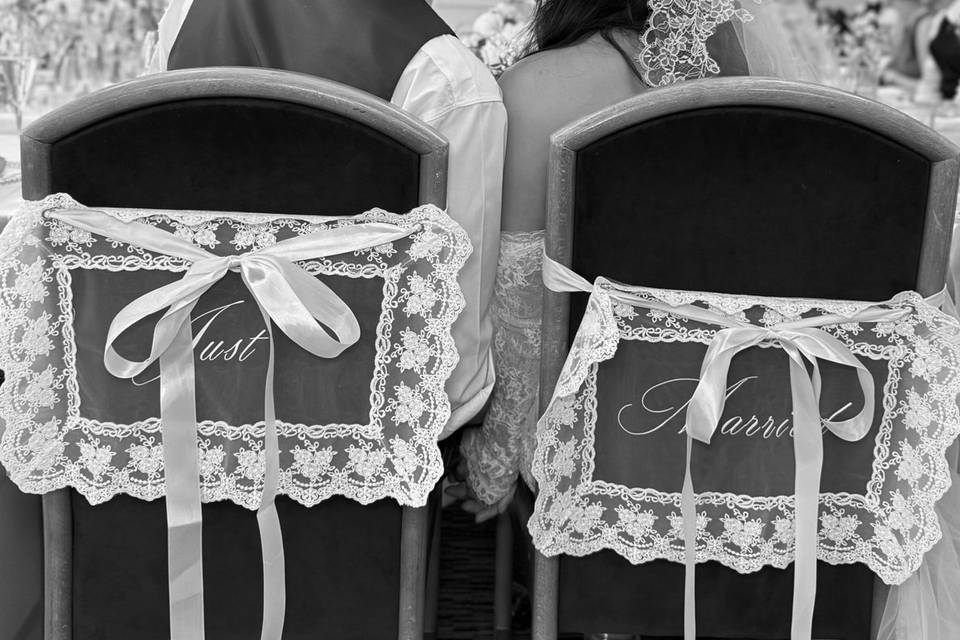 R&A wedding