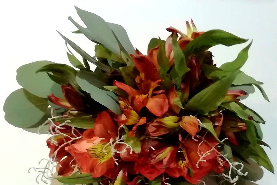 Bouquet