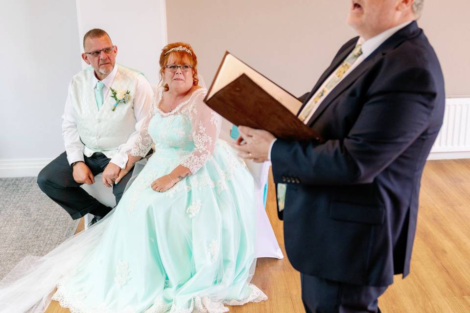 Now let me tell you about them