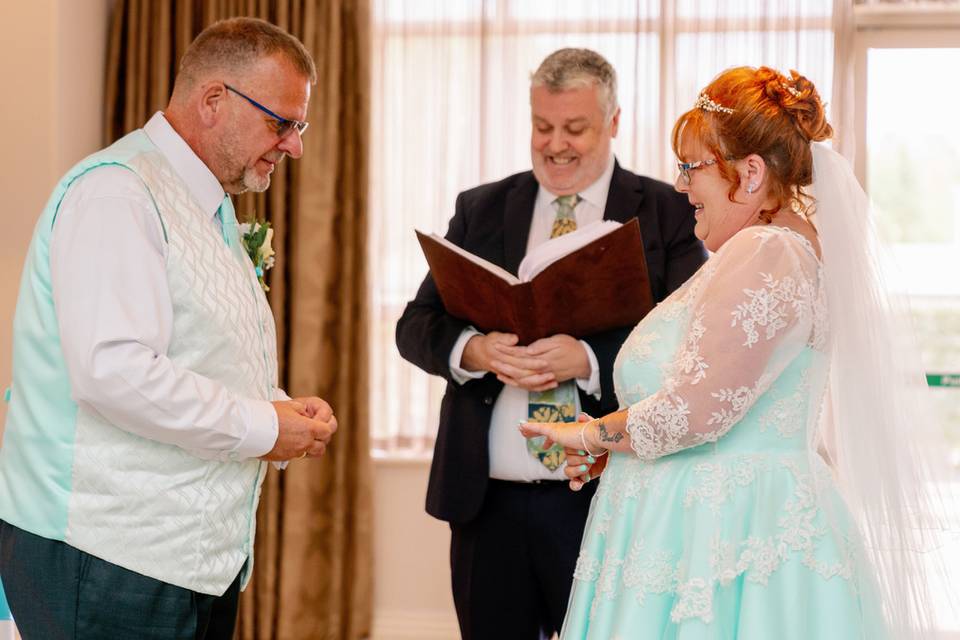 I can't remember the joke here