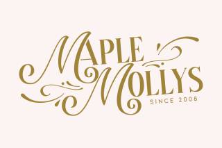 Maple Molly's