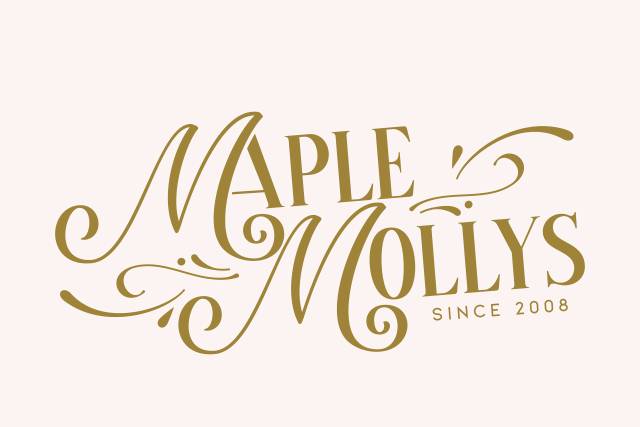 Maple Molly's