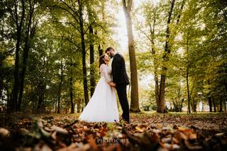 Wedding Photographer - Photogrul