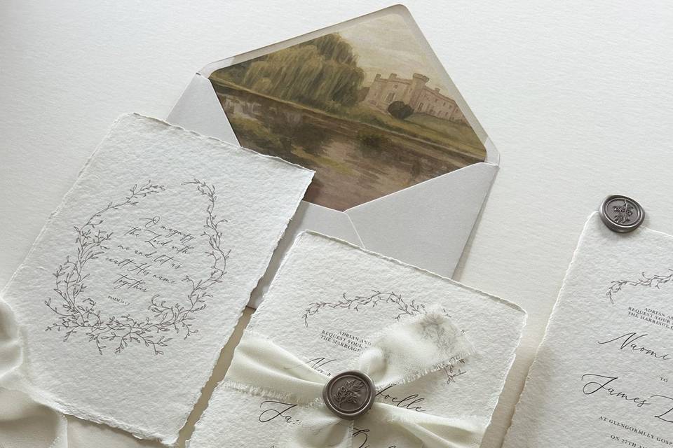 Meadow Studio