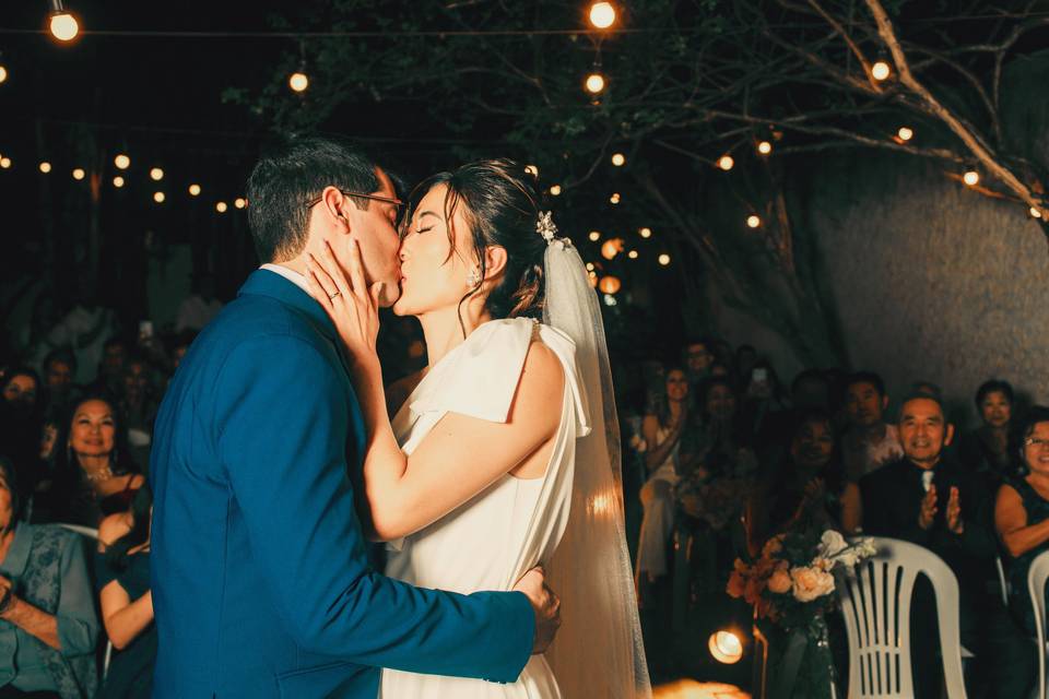 53 wedding Films
