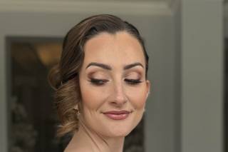 Linda Conran Hair & MUA