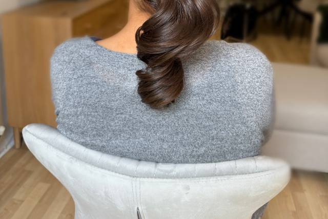 Hair