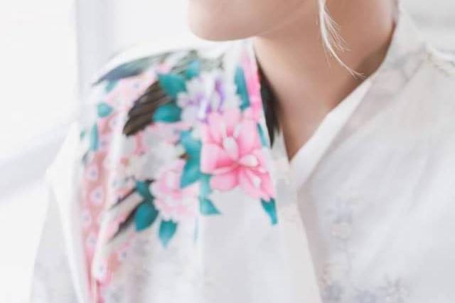 Beauty, Hair & Make Up Linda Conran Hair & MUA 35