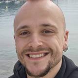 Tim 