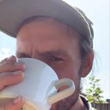 Matt 