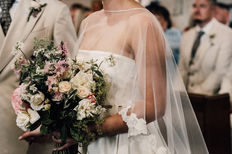 The details
