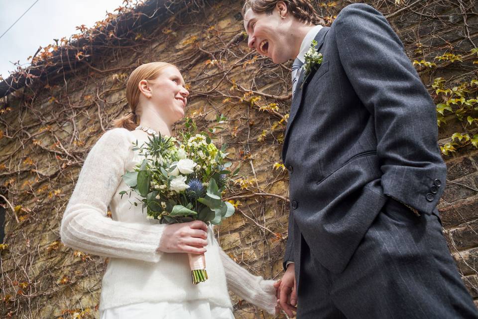 weddings by peter lally