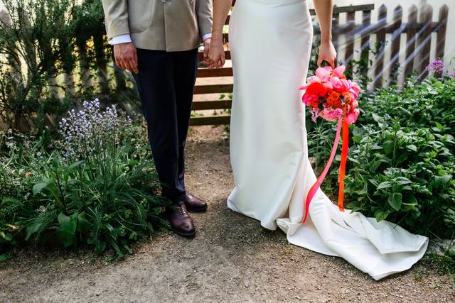 Suzie Smith Photography