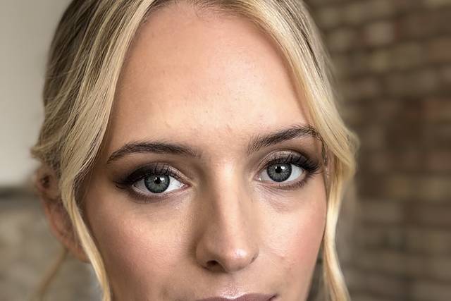 Sophia