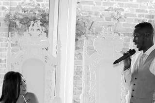 Nicole Haynes - Event Management Services