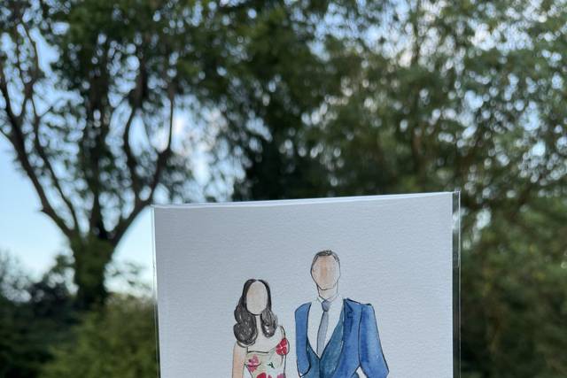Guest illustration