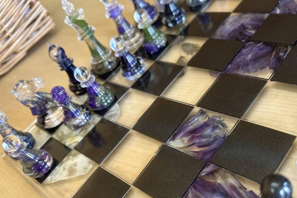 Chess