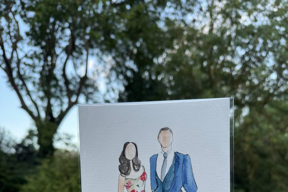 Guest illustration