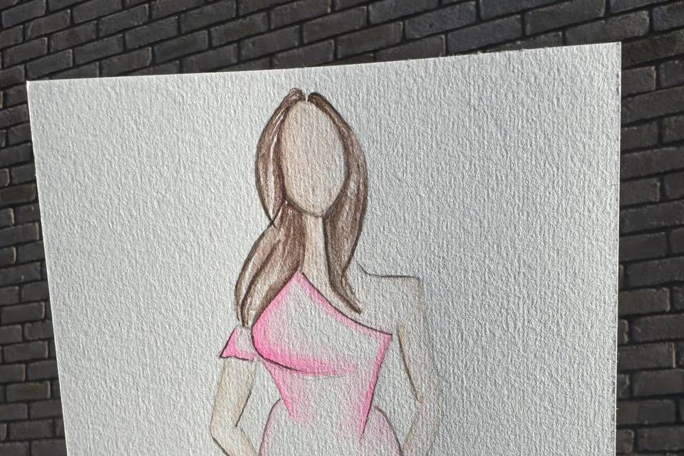Guest illustration