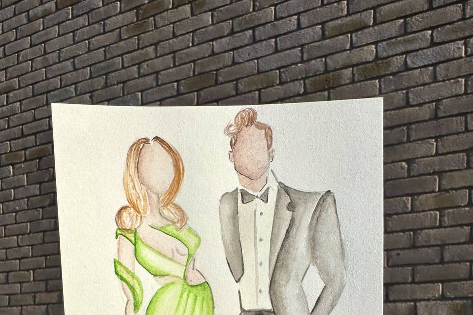 Guest illustration
