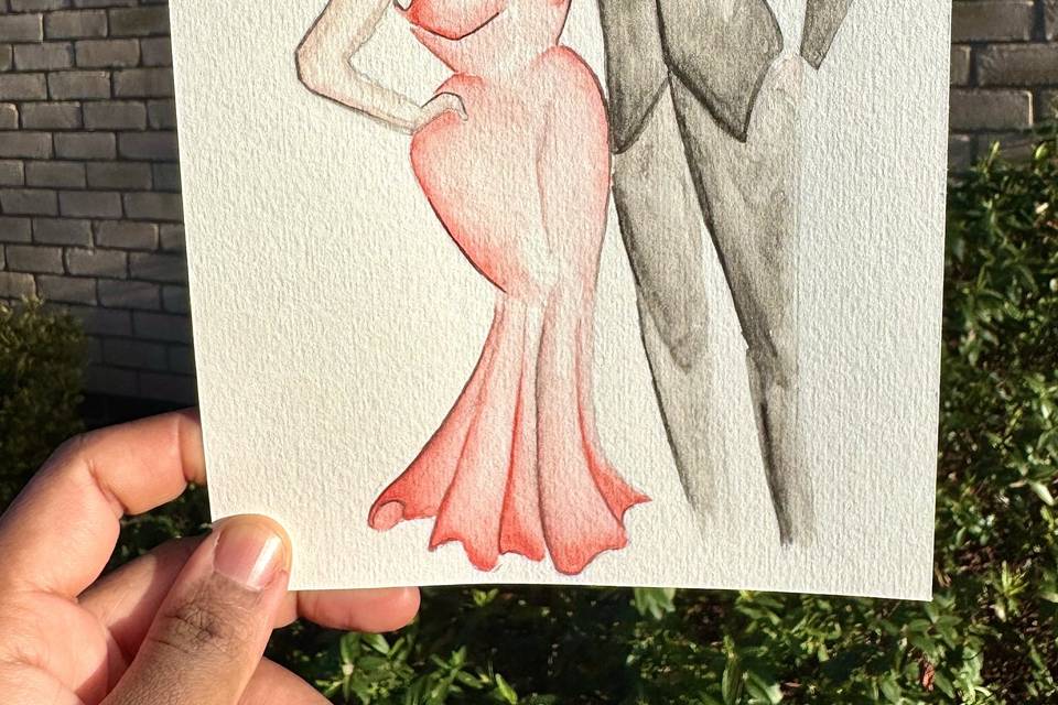 Guest illustration