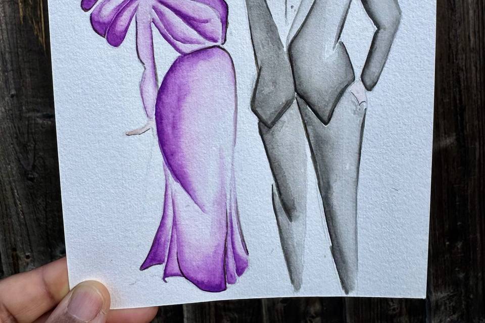 Guest illustration
