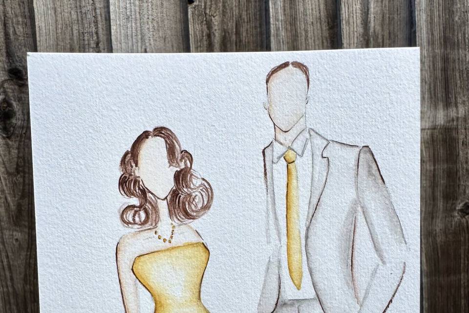 Guest illustration
