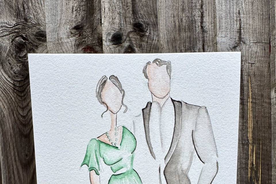 Guest illustration
