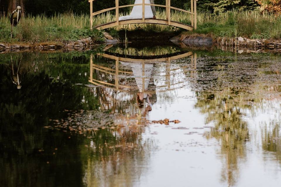 Bridge