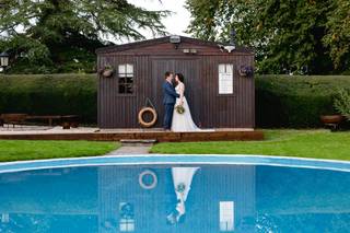 Maxine Howells Photography