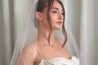 Verity Jane Beauty