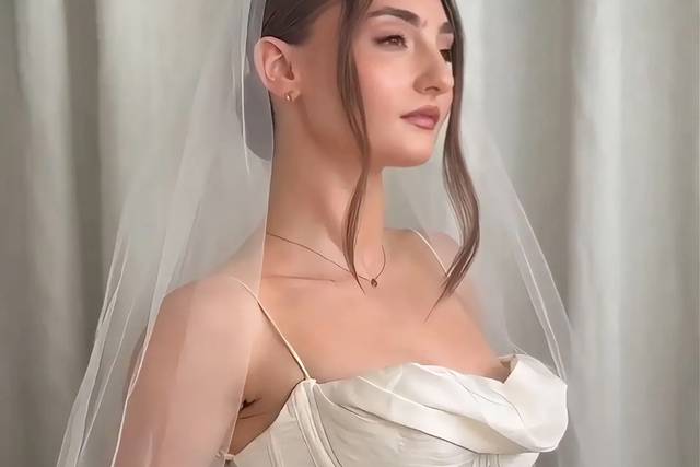 Verity Jane Beauty