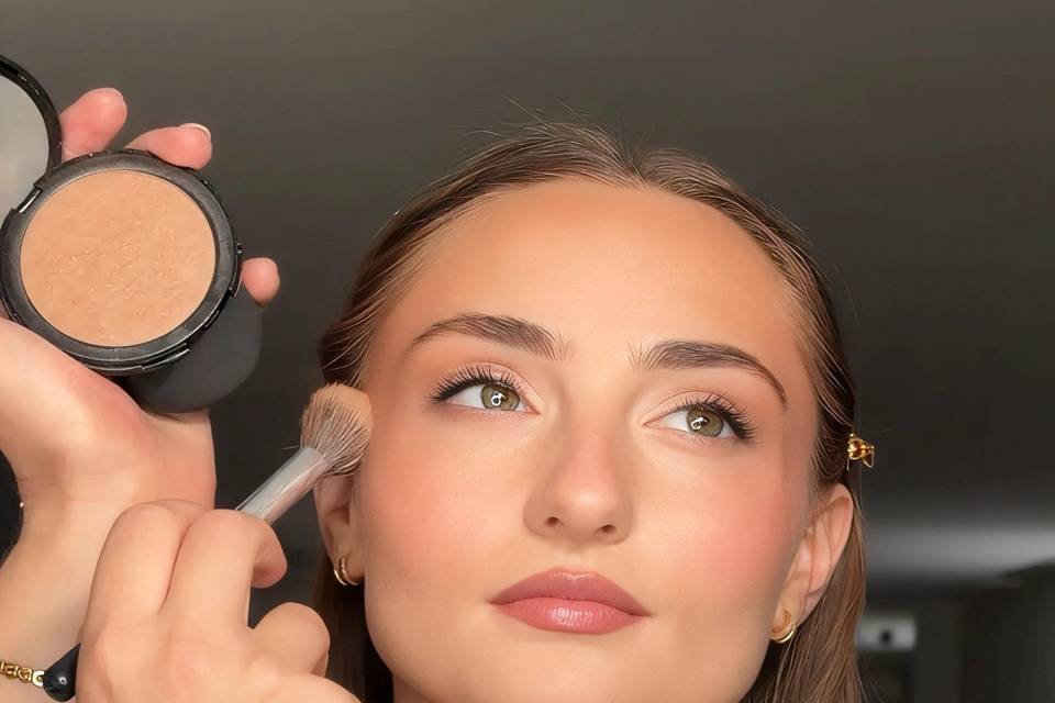 Hannah