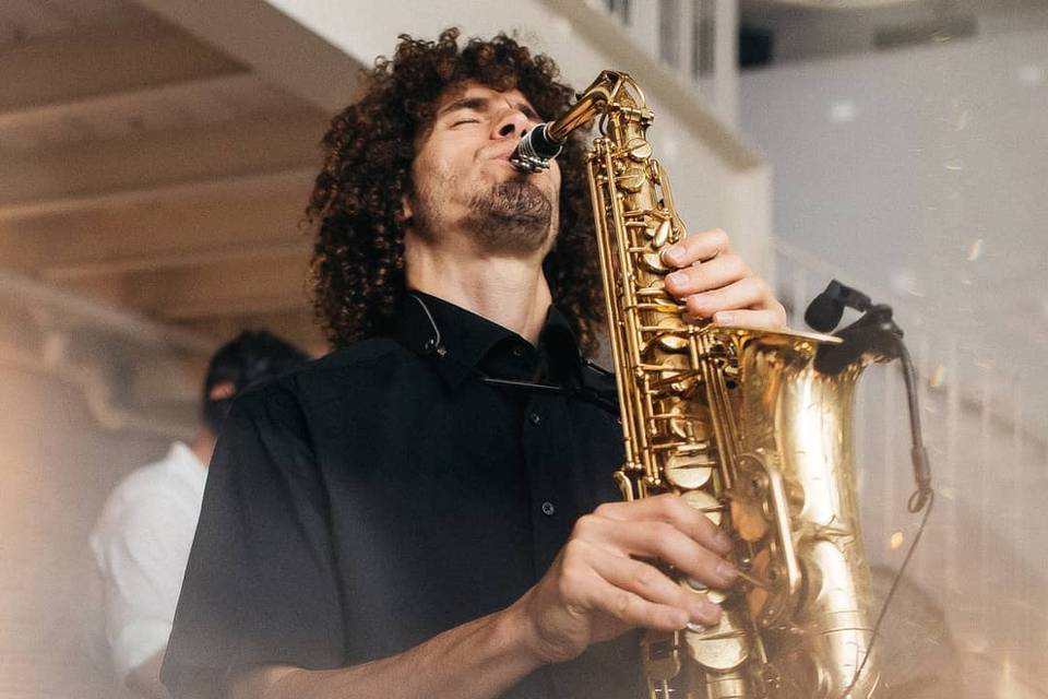 Me again