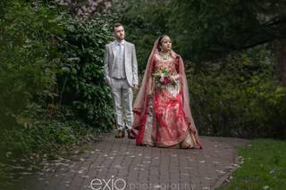 Exio Photography