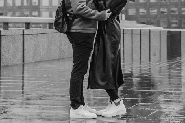 Proposal