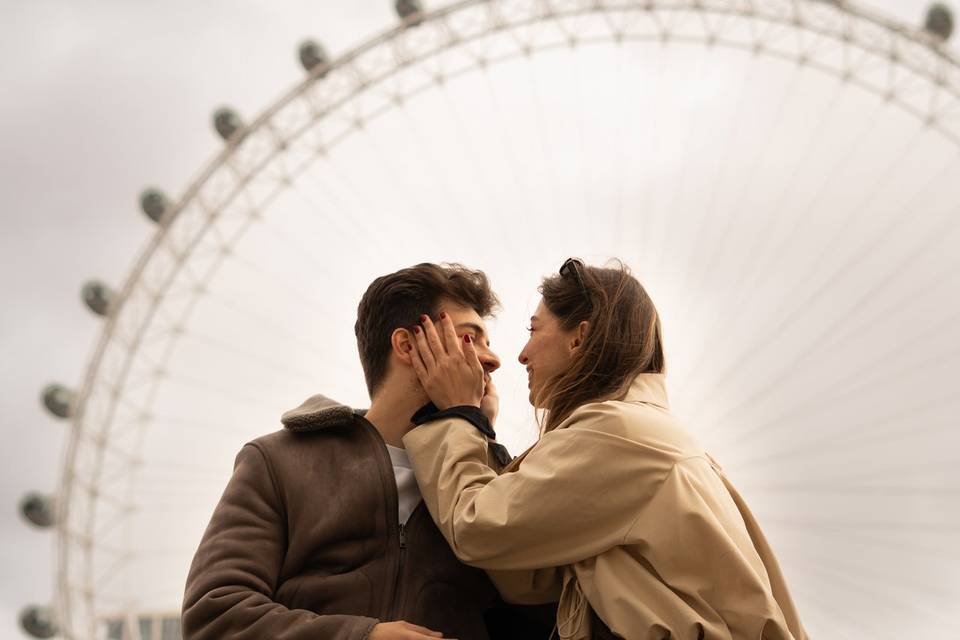 Proposal