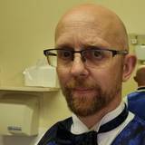 Jamie Silk