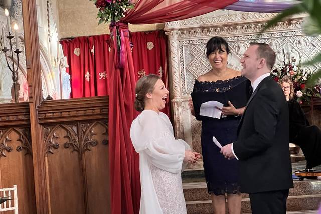 Sudeley Castle,Costwolds