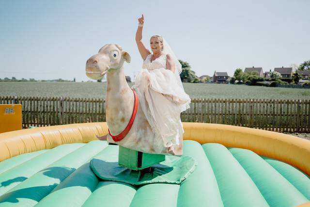 Whittlesey fresh and vibrant imagery