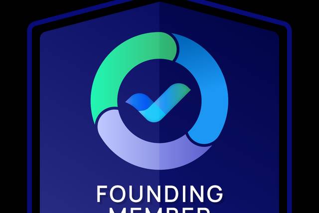 UKWA Founding Member