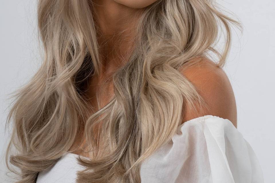 Charlgriffithsmakeup_