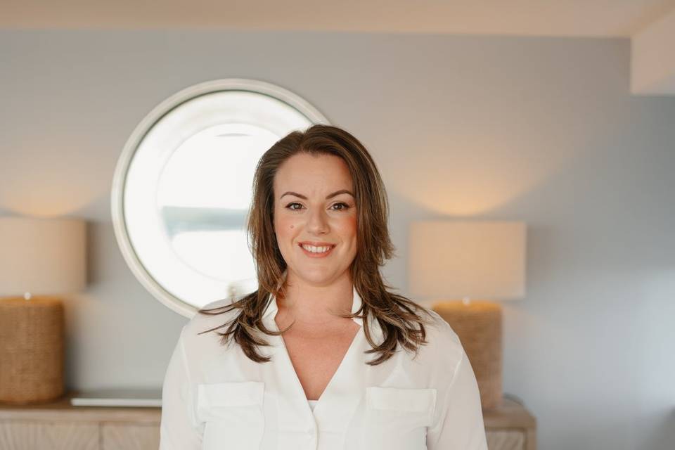 LMJ Weddings and Events