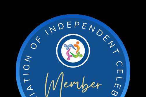 AOIC Member