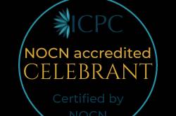 My qualification